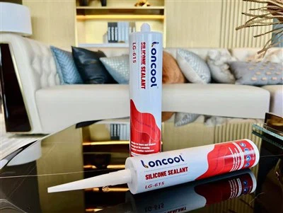 Neutralni lijek silikon